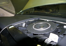 Toyota Land Cruiser 200