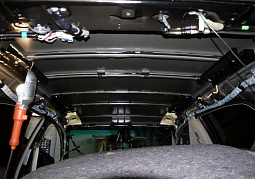 Lexus RX350